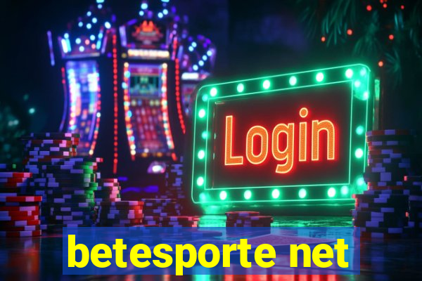 betesporte net