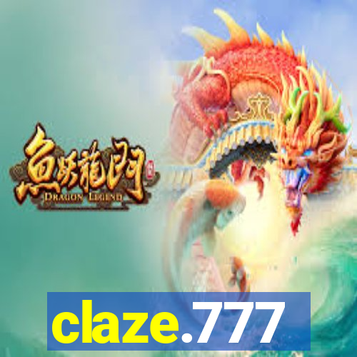 claze.777