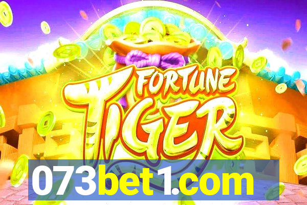 073bet1.com