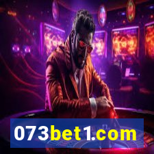 073bet1.com