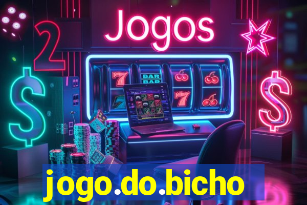 jogo.do.bicho