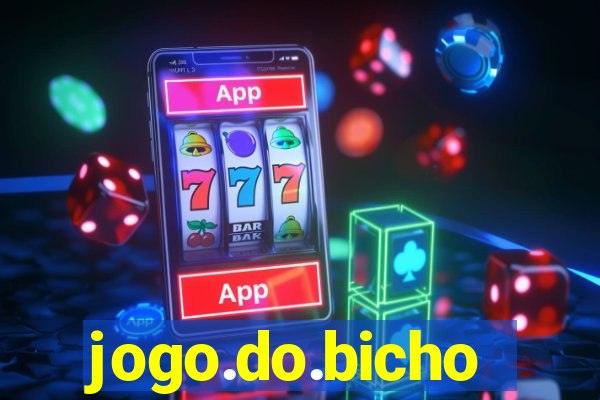 jogo.do.bicho