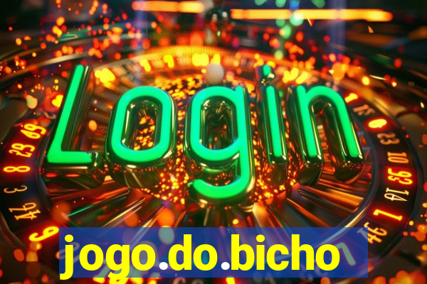 jogo.do.bicho