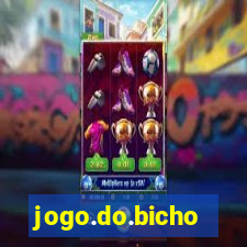 jogo.do.bicho