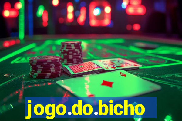 jogo.do.bicho