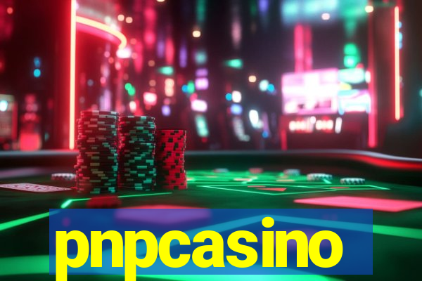 pnpcasino