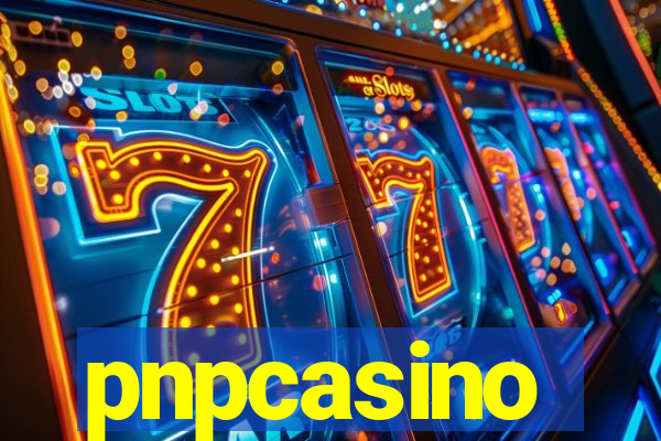 pnpcasino