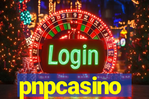 pnpcasino