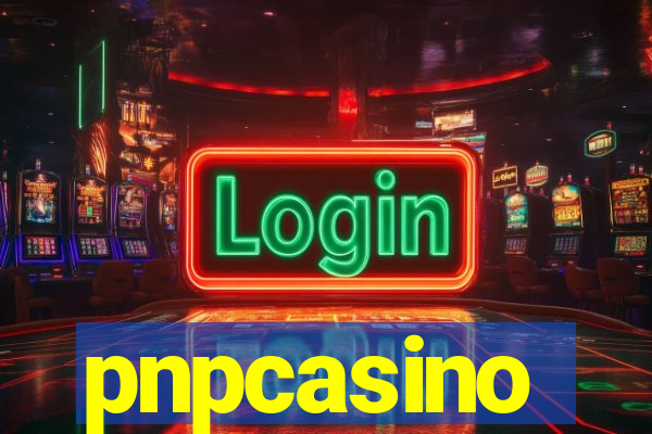 pnpcasino