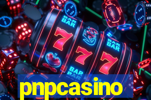 pnpcasino