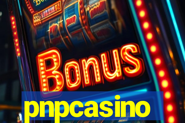 pnpcasino