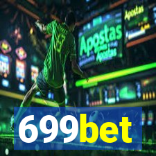 699bet