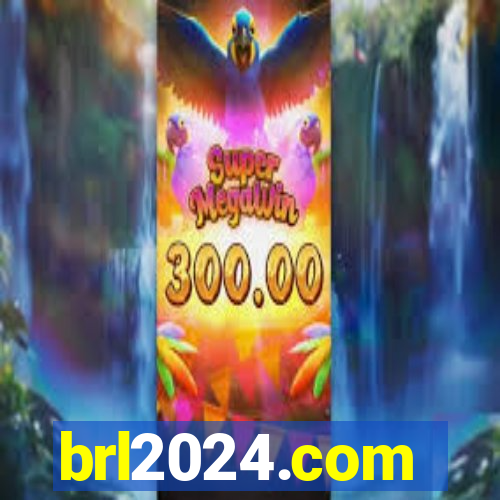 brl2024.com