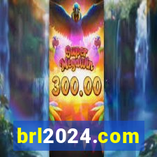 brl2024.com