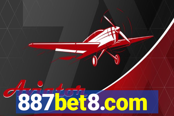 887bet8.com