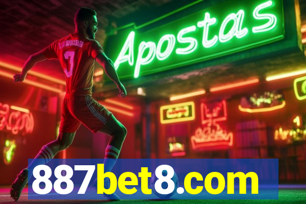 887bet8.com