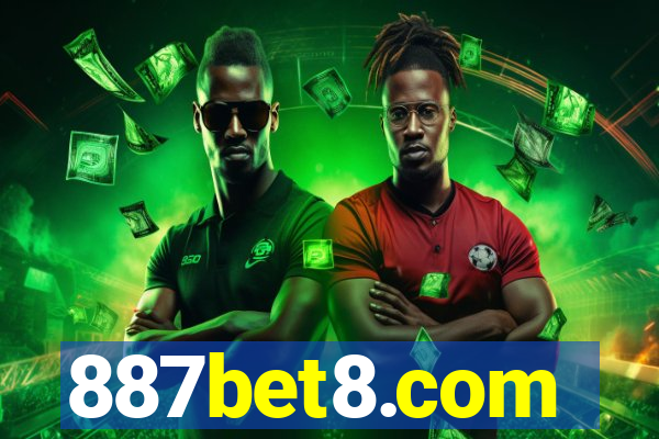 887bet8.com