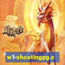 w1-shootingpg.com