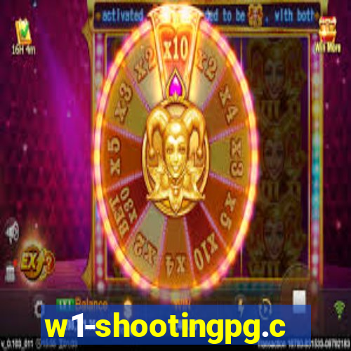 w1-shootingpg.com