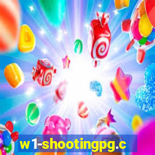 w1-shootingpg.com