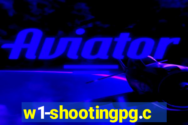 w1-shootingpg.com