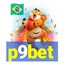 p9bet