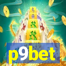 p9bet