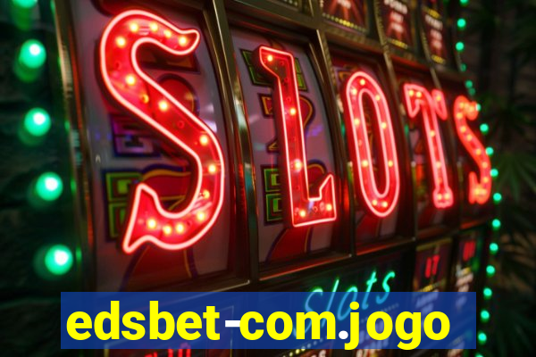 edsbet-com.jogos.app