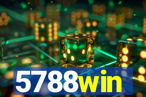 5788win