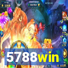 5788win