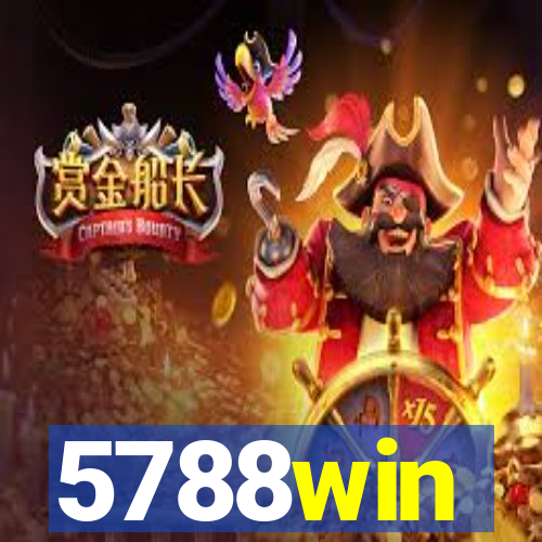 5788win