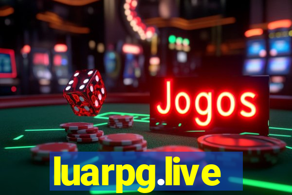 luarpg.live