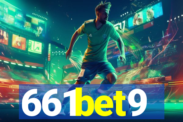 661bet9