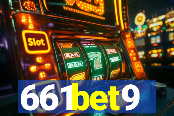 661bet9