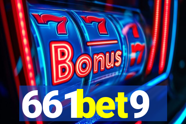 661bet9