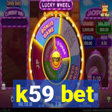 k59 bet