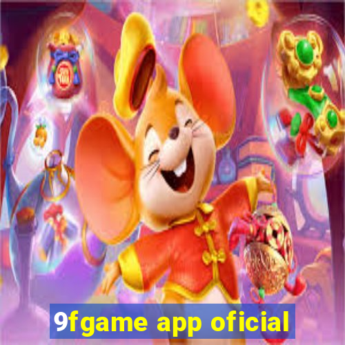 9fgame app oficial