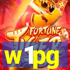 w1pg