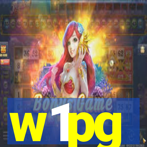 w1pg