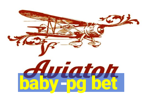 baby-pg bet