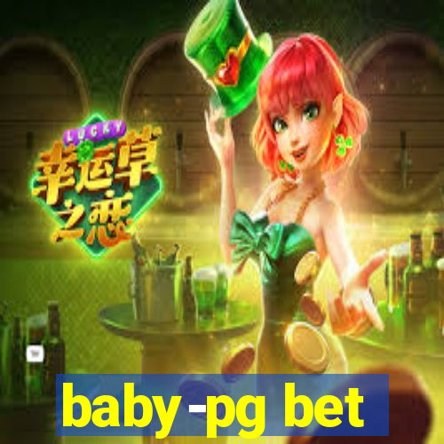 baby-pg bet