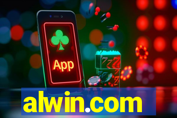 alwin.com