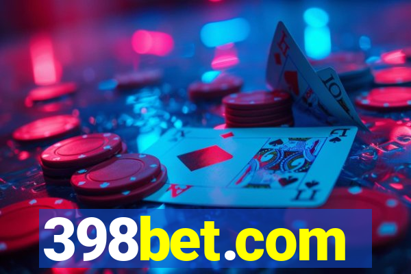 398bet.com