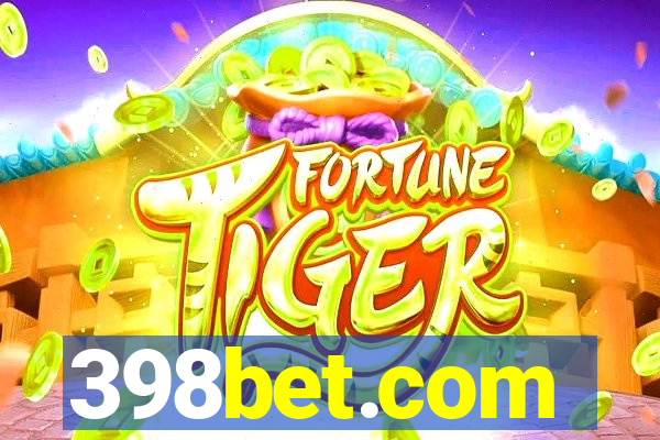 398bet.com