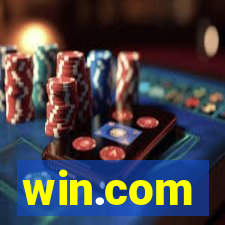 win.com