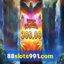 88slots991.com