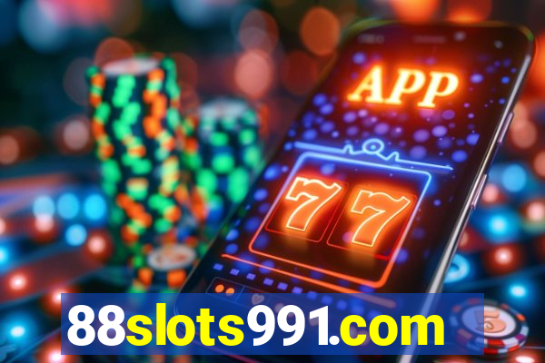 88slots991.com