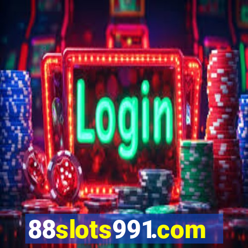 88slots991.com