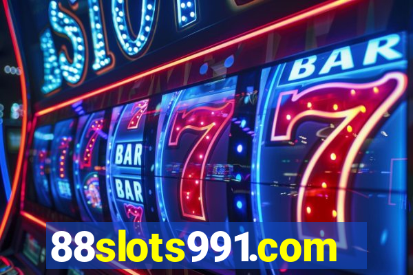 88slots991.com