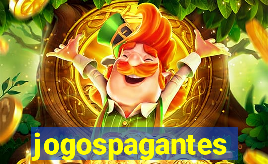 jogospagantes